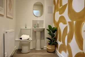 Photo 4- click for photo gallery